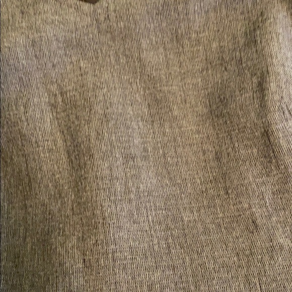 Kasper sheath midi work dress - Picture 4 of 6